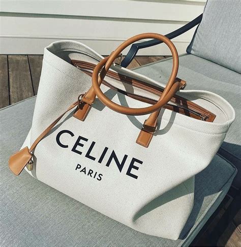 white celine handbag|Celine handbags clearance.